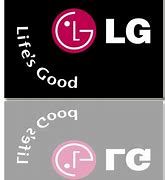 Image result for LG Logo Design