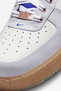 Image result for Jackie Robinson AF1