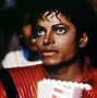 Image result for Michael Jackson Most Popular Song