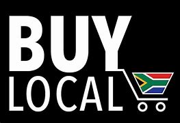 Image result for Buying Local Products
