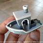 Image result for China Hutchstl Files for 3D Printer