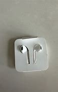Image result for Apple 4th Generation EarPods