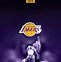 Image result for NBA Los Angeles Lakers