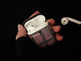 Image result for AirPod Costume