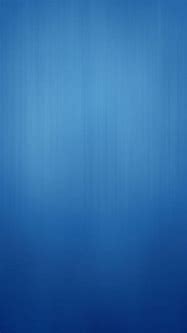 Image result for Blue Color Wallpaper iPhone