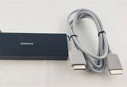 Image result for 4K Samsung OneConnect Box for Un65mu8000f