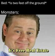 Image result for Samsung Dank Meme