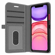 Image result for iPhone 11 Wallet Case Designer