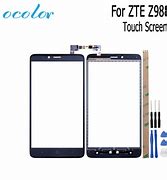 Image result for ZTE Z830 Touch Screen