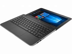 Image result for HP Stream Laptop PC