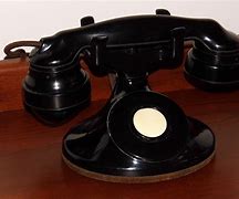 Image result for Western Electric Allentown PA