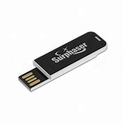 Image result for Bad Thumb Drive