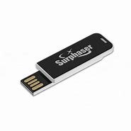 Image result for 256 USB Flash Drive