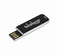 Image result for 1TB Flashdrive