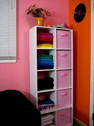 Image result for Laundry Room Hanger Storage