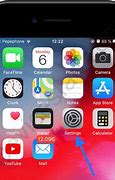 Image result for How to Update iPhone