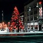 Image result for Bethlehem PA Winter