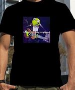 Image result for Kermit Un Zipped