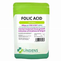 Image result for Anencephaly Folic Acid