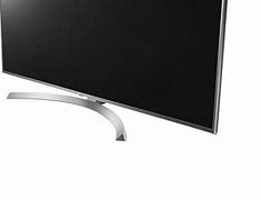 Image result for Black Screen TV