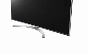 Image result for black flat panel tvs 4k