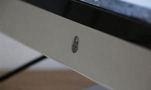 Image result for Computer Monitor