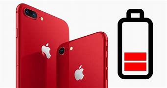 Image result for Which Battery Life Is Longer iPhone 8 Plus or iPhone 14