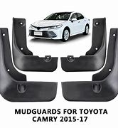 Image result for 2016 Toyota Camry Parts
