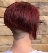 Image result for 1 8th of an Inch Hair