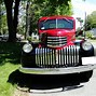 Image result for 3/4 Ton Truck