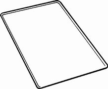 Image result for X Tray Clip Art