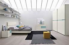 da letto sogno sogno camere da letto moderne mobili sparaco da letto sogno sogno camere da letto moderne mobili sparaco