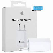 Image result for iPhone 5W Charger