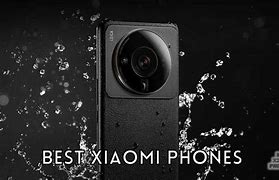 Image result for Xiaomi Latest Phone