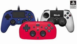 Image result for PS4 Controller Wire