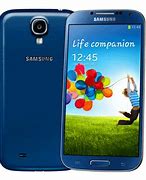 Image result for Samsung Galaxy S4 Active Blue