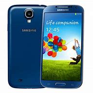 Image result for Samsung Galaxy S4 5