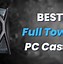 Image result for Best Full Tower PC Case