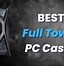 Image result for New PC Cases