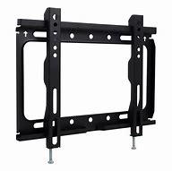 Image result for Fixed TV Mount