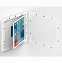 Image result for iPad Pro Wall Mount