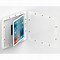 Image result for iPad Pro White