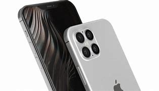 Image result for iPhone 4K PNG