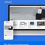 Image result for Laptop Phone App