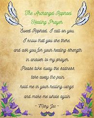 Image result for Healing Angels