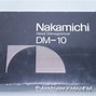 Image result for Nakamichi Demagnetizer