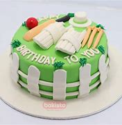 Image result for Cricket Theme