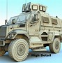 Image result for MRAP Vehicle Models