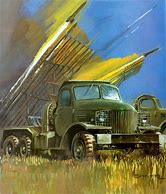 Image result for Moscow WW2