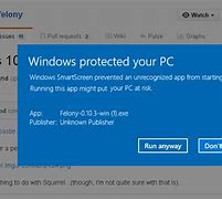 Image result for Disable SmartScreen Windows 10